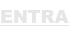shapeimage_1_link_0