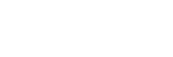 Sfoglia Il giornale