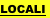 shapeimage_4_link_0