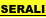 shapeimage_4_link_1