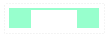 TEATRI EVENTI