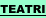 shapeimage_5_link_0