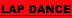 shapeimage_6_link_0