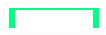 RISTORANTI