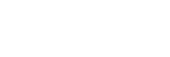 Mi piace laguidadelnottambulo