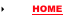 shapeimage_3_link_0
