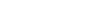 shapeimage_4_link_0