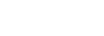INDIETRO BACK