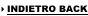 shapeimage_2_link_0